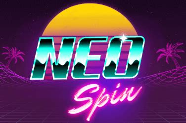 neo spin.